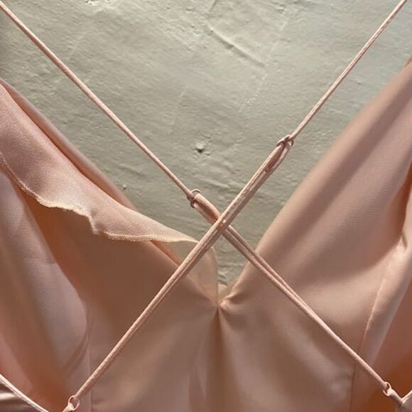 Leonie Gown - Picture 7 of 13